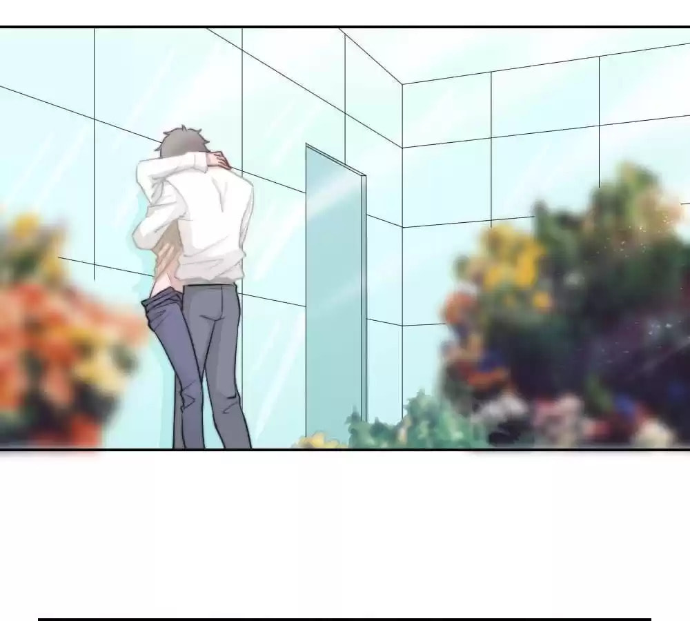 Read The Flying Planet (Colored) chapter 24 image 7 on Lezhin