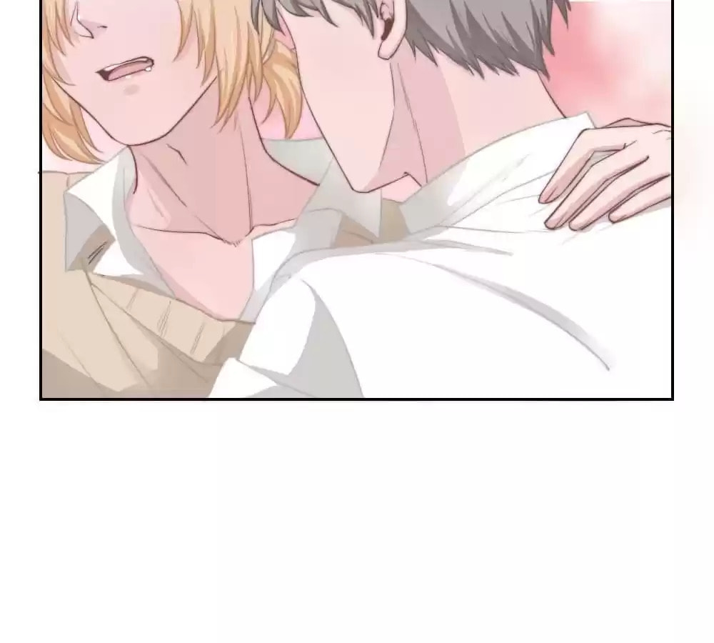 Read The Flying Planet (Colored) chapter 24 image 8 on Lezhin