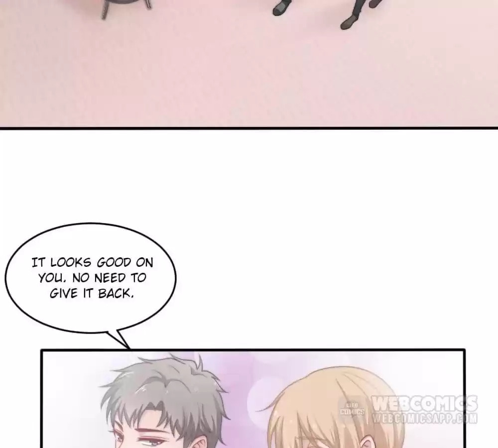 Read The Flying Planet (Colored) chapter 25 image 1 on Lezhin