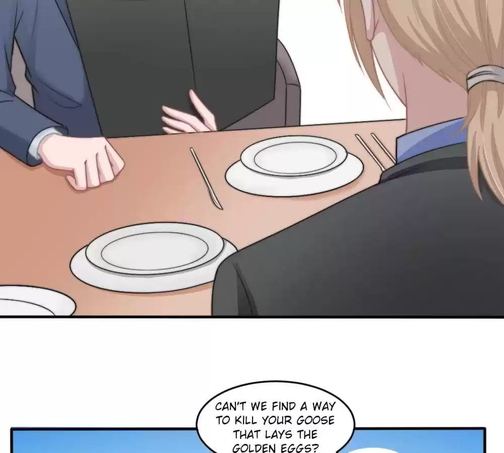 Read The Flying Planet (Colored) chapter 25 image 10 on Lezhin