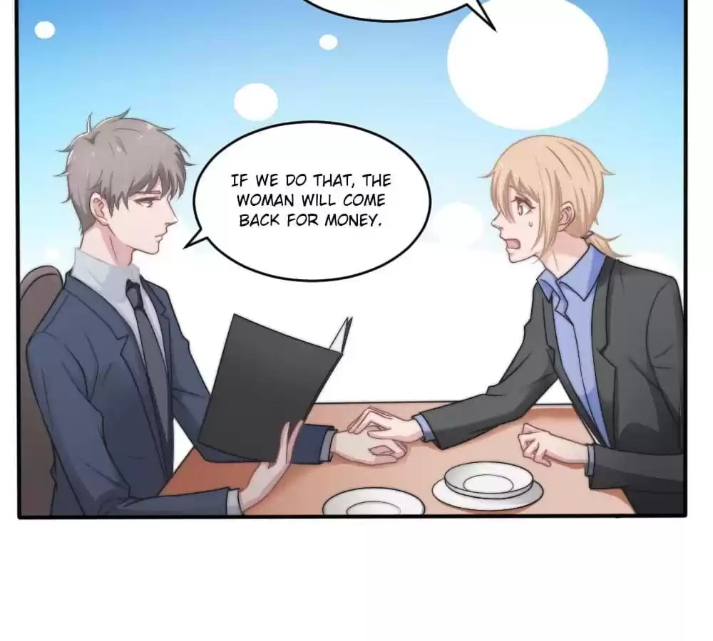 Read The Flying Planet (Colored) chapter 25 image 11 on Lezhin