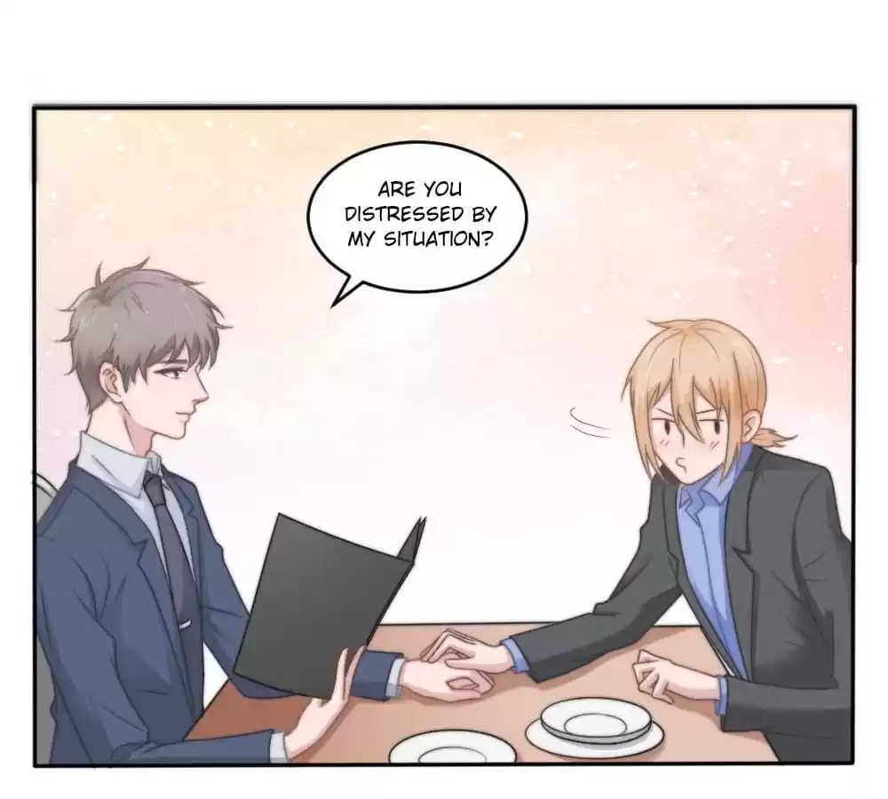Read The Flying Planet (Colored) chapter 25 image 13 on Lezhin