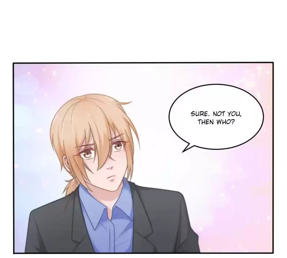 Read The Flying Planet (Colored) chapter 25 image 14 on Lezhin