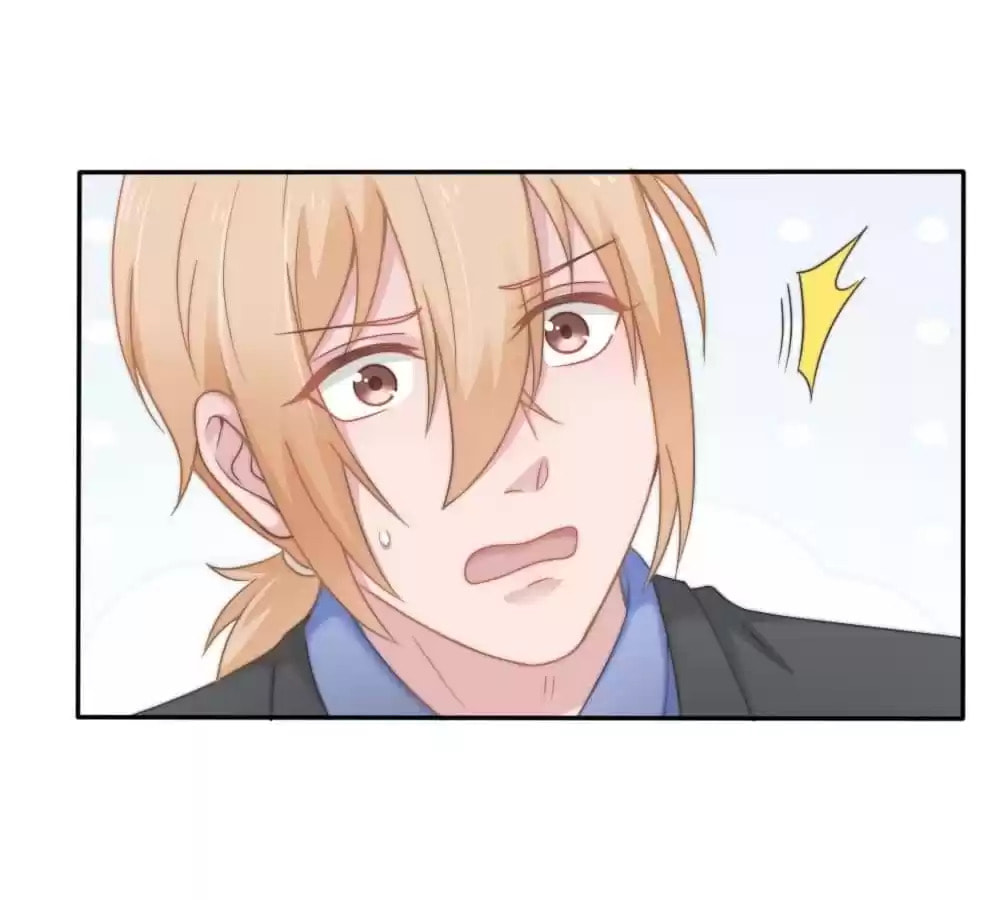 Read The Flying Planet (Colored) chapter 25 image 16 on Lezhin
