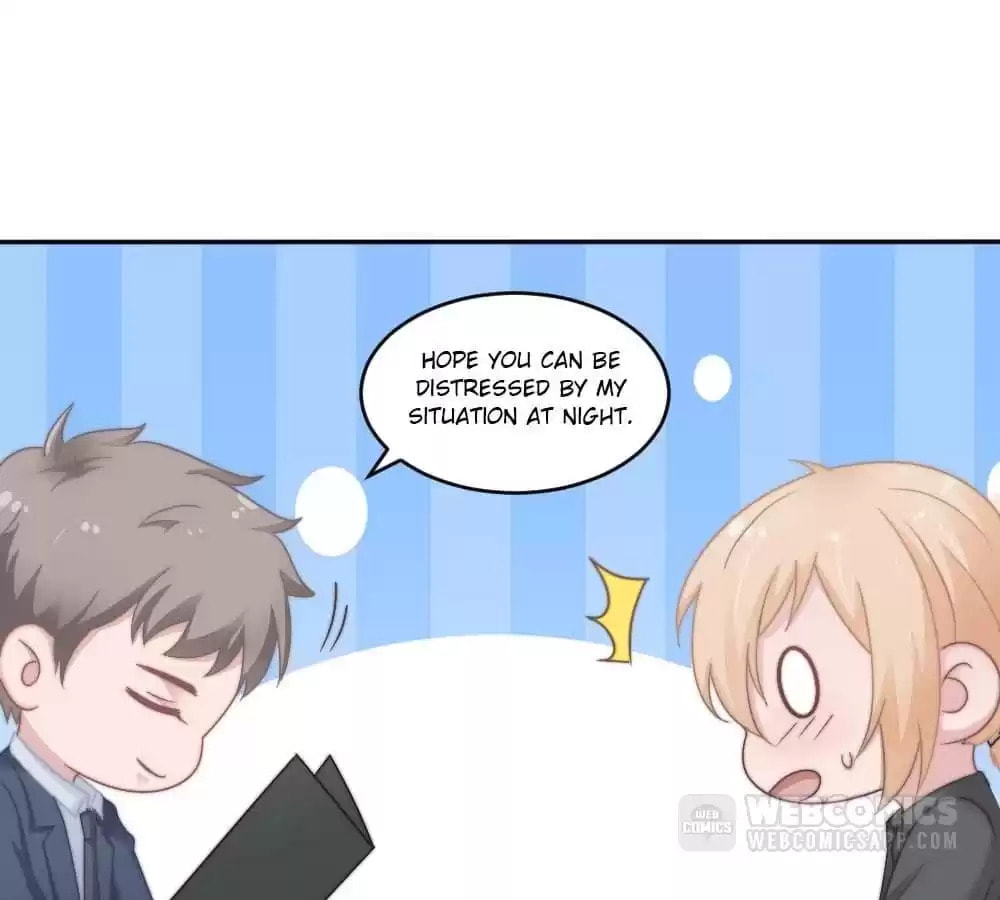 Read The Flying Planet (Colored) chapter 25 image 17 on Lezhin