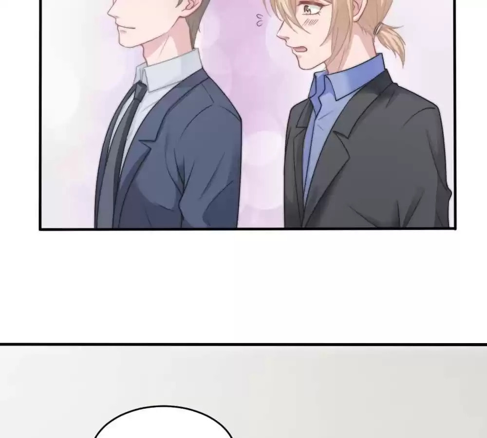 Read The Flying Planet (Colored) chapter 25 image 2 on Lezhin