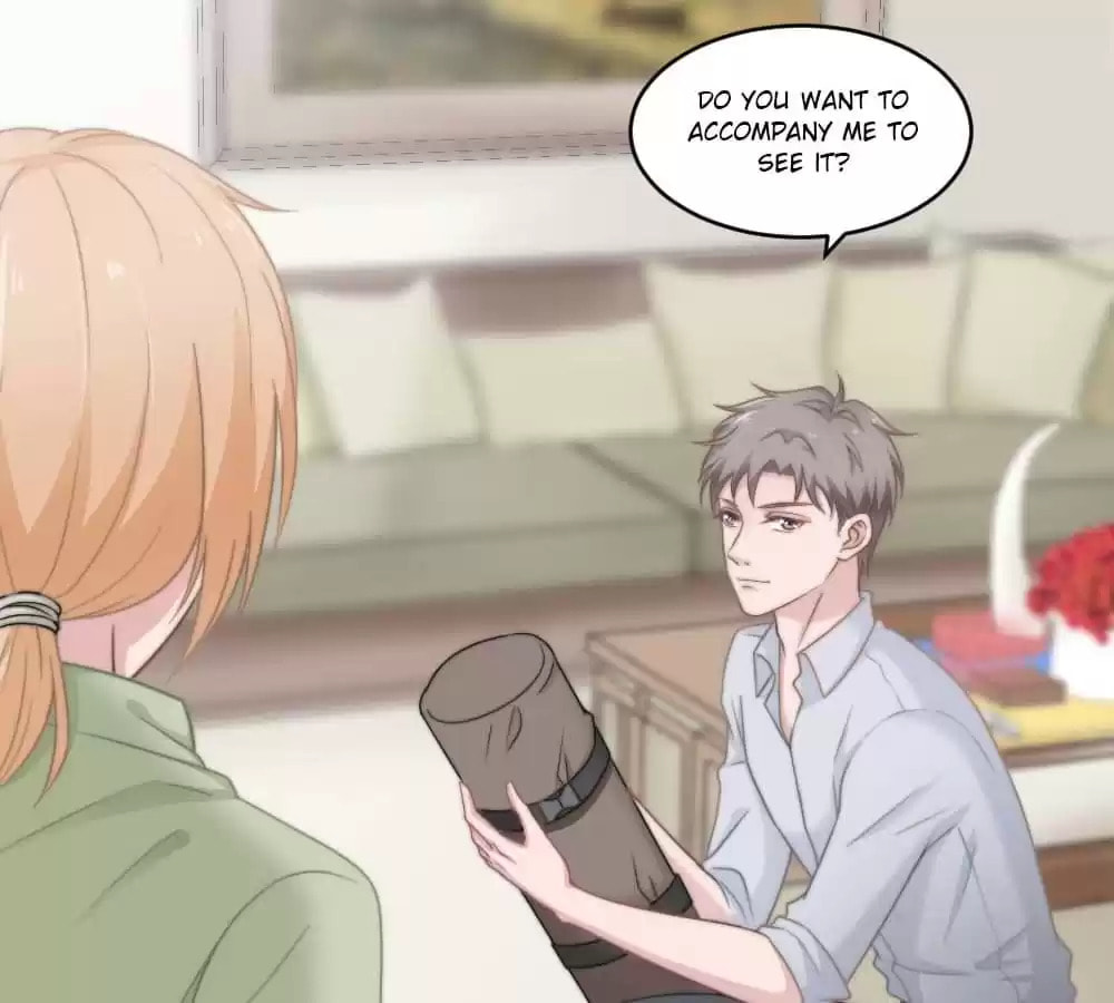 Read The Flying Planet (Colored) chapter 25 image 20 on Lezhin