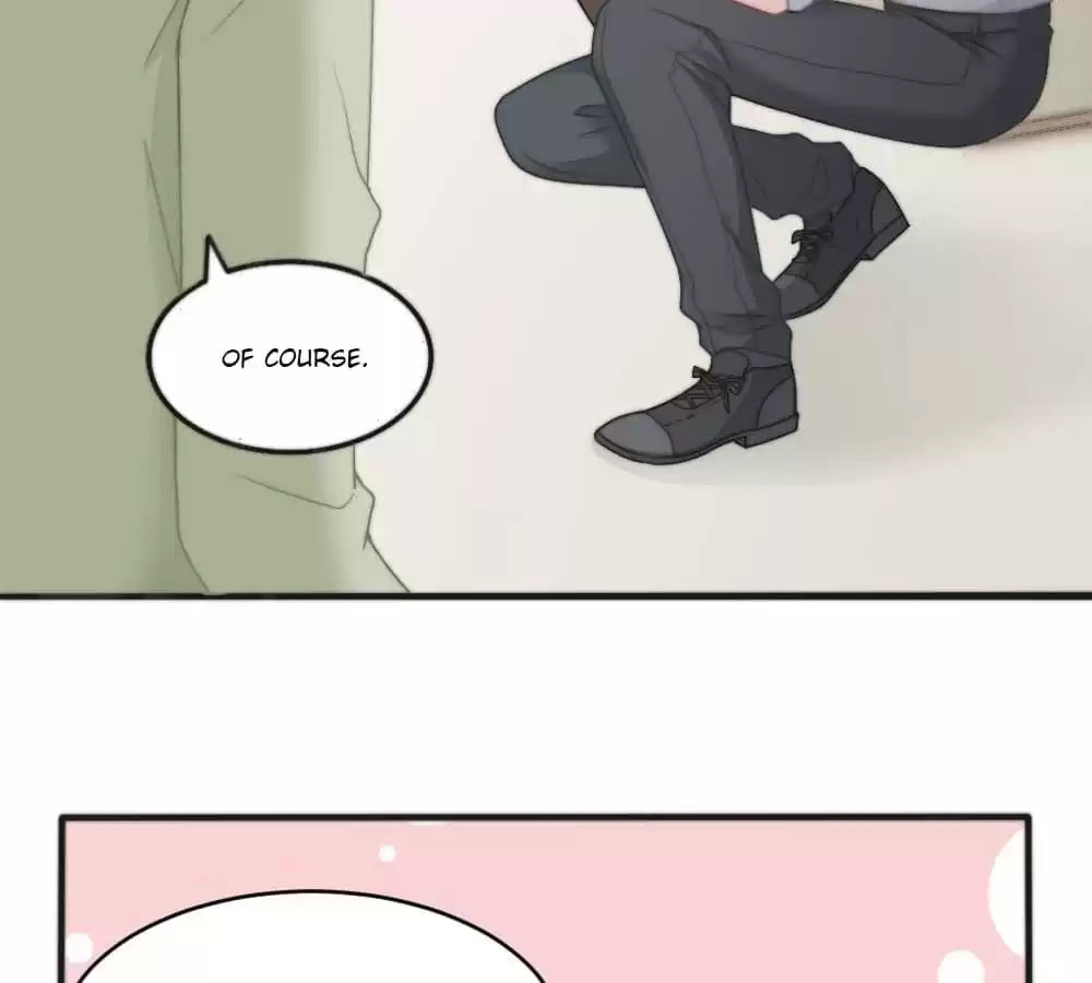 Read The Flying Planet (Colored) chapter 25 image 21 on Lezhin