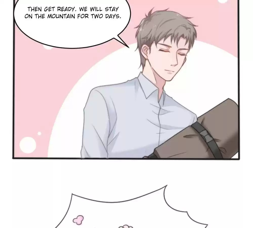 Read The Flying Planet (Colored) chapter 25 image 22 on Lezhin