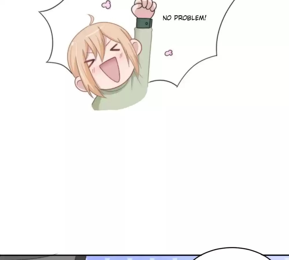 Read The Flying Planet (Colored) chapter 25 image 23 on Lezhin