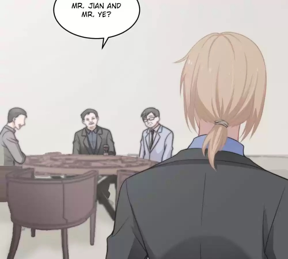Read The Flying Planet (Colored) chapter 25 image 3 on Lezhin