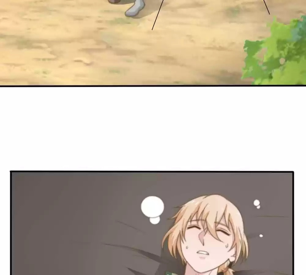 Read The Flying Planet (Colored) chapter 25 image 36 on Lezhin