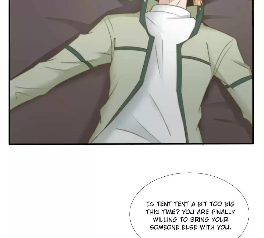 Read The Flying Planet (Colored) chapter 25 image 37 on Lezhin