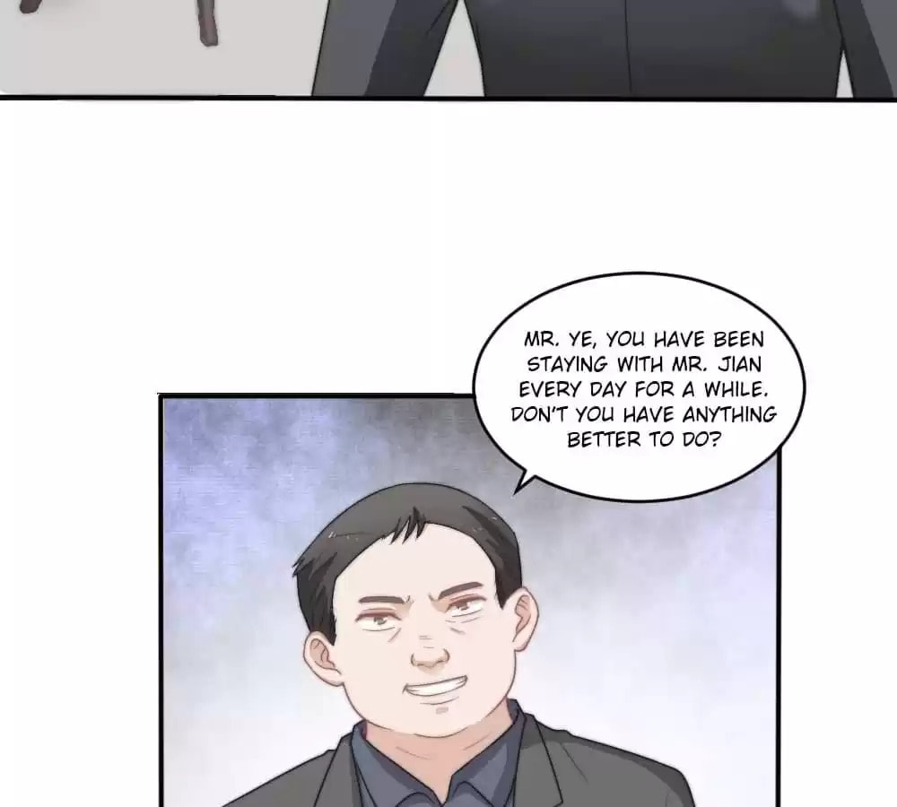 Read The Flying Planet (Colored) chapter 25 image 4 on Lezhin