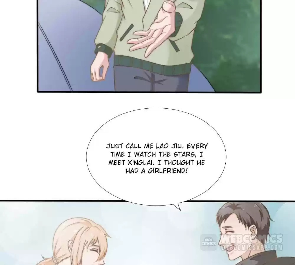 Read The Flying Planet (Colored) chapter 25 image 41 on Lezhin