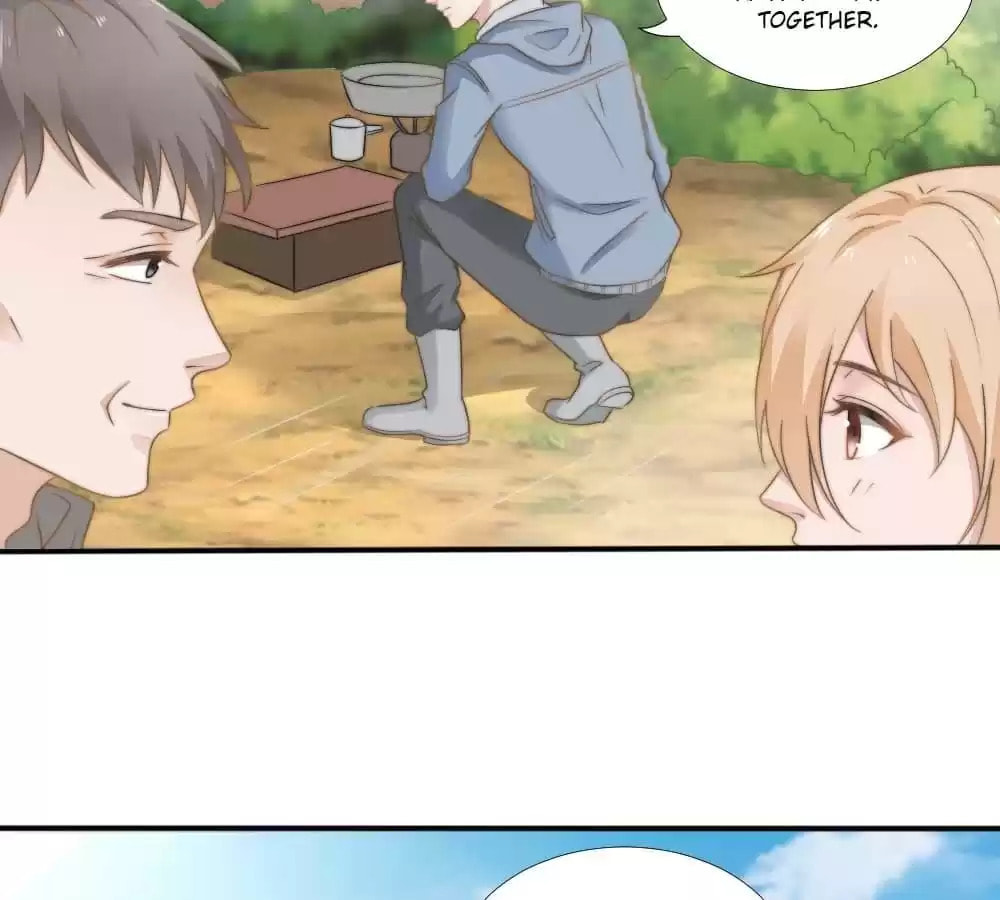 Read The Flying Planet (Colored) chapter 25 image 43 on Lezhin