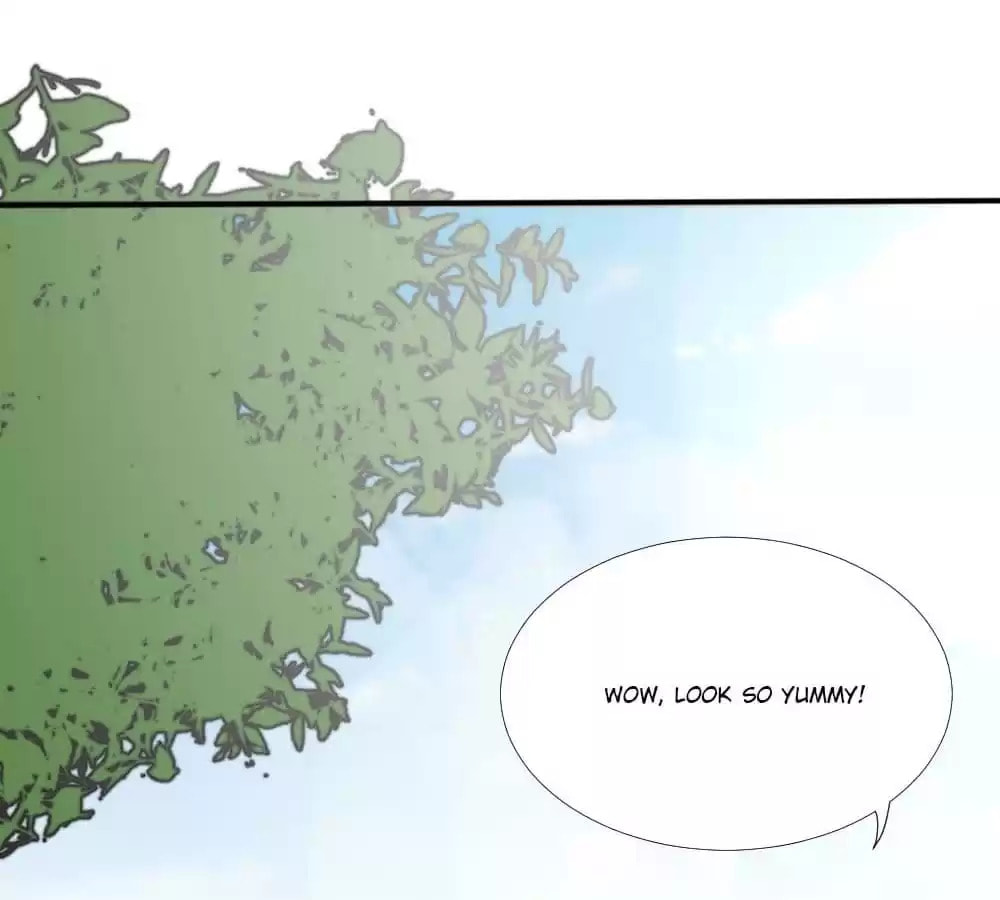 Read The Flying Planet (Colored) chapter 25 image 48 on Lezhin