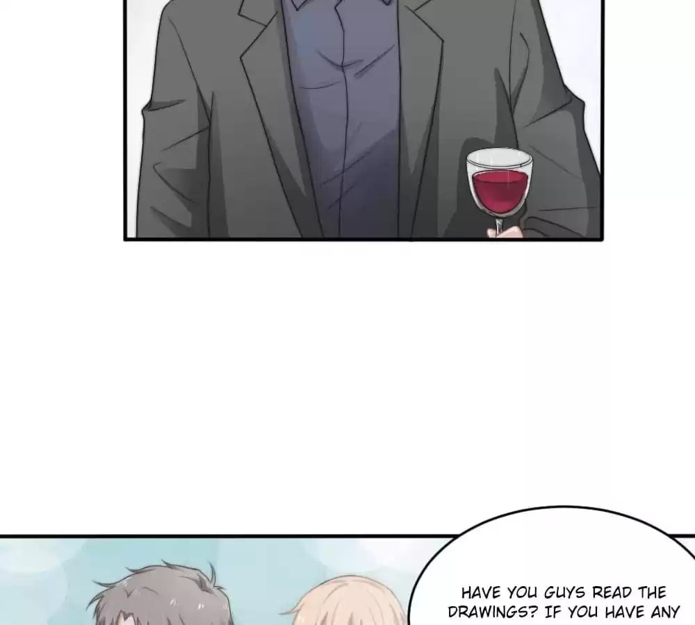 Read The Flying Planet (Colored) chapter 25 image 5 on Lezhin