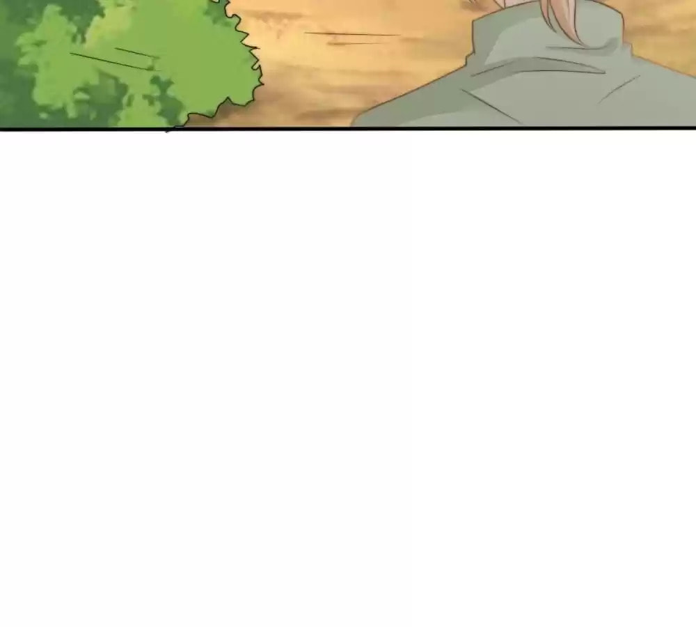 Read The Flying Planet (Colored) chapter 25 image 50 on Lezhin