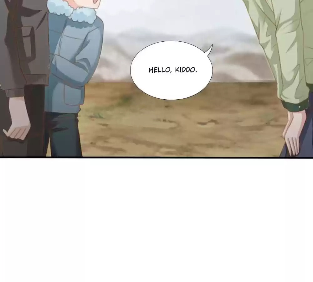Read The Flying Planet (Colored) chapter 25 image 53 on Lezhin