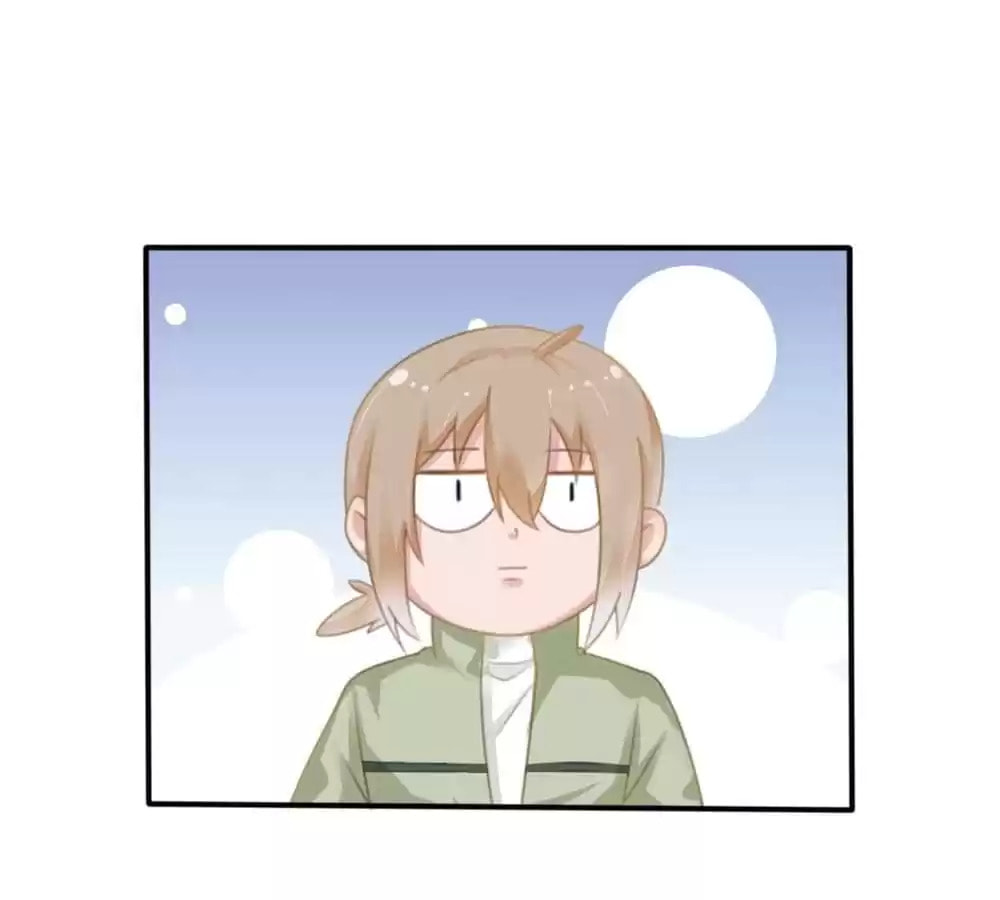 Read The Flying Planet (Colored) chapter 25 image 55 on Lezhin