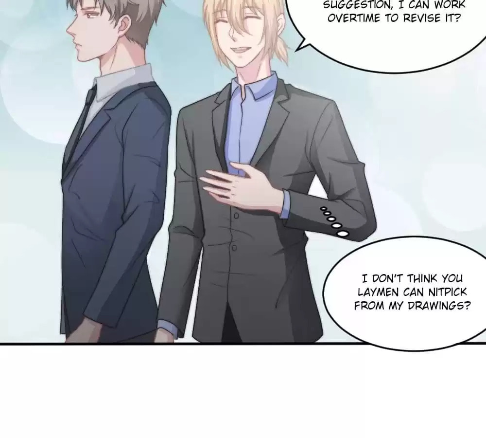 Read The Flying Planet (Colored) chapter 25 image 6 on Lezhin