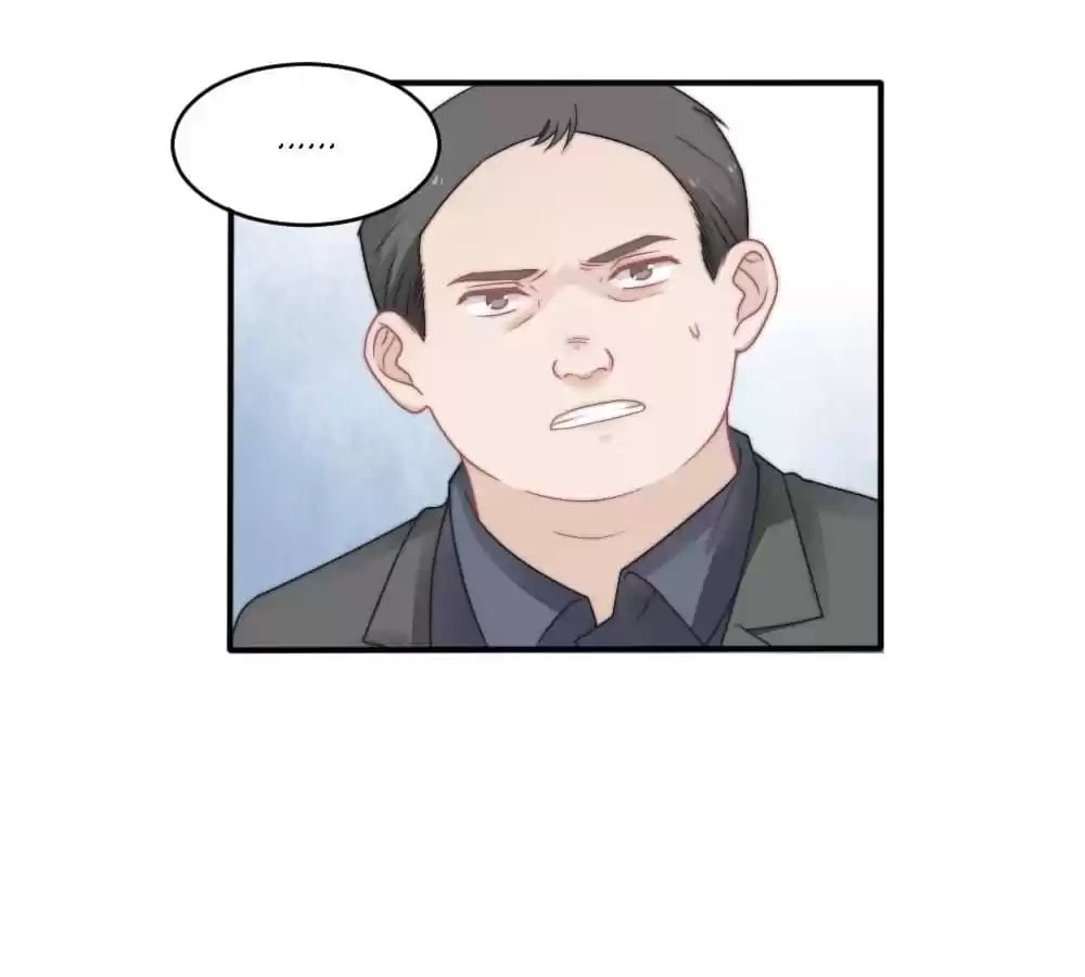 Read The Flying Planet (Colored) chapter 25 image 7 on Lezhin