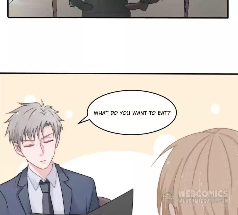 Read The Flying Planet (Colored) chapter 25 image 9 on Lezhin