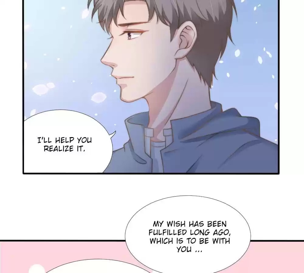 Read The Flying Planet (Colored) chapter 26 image 11 on Lezhin