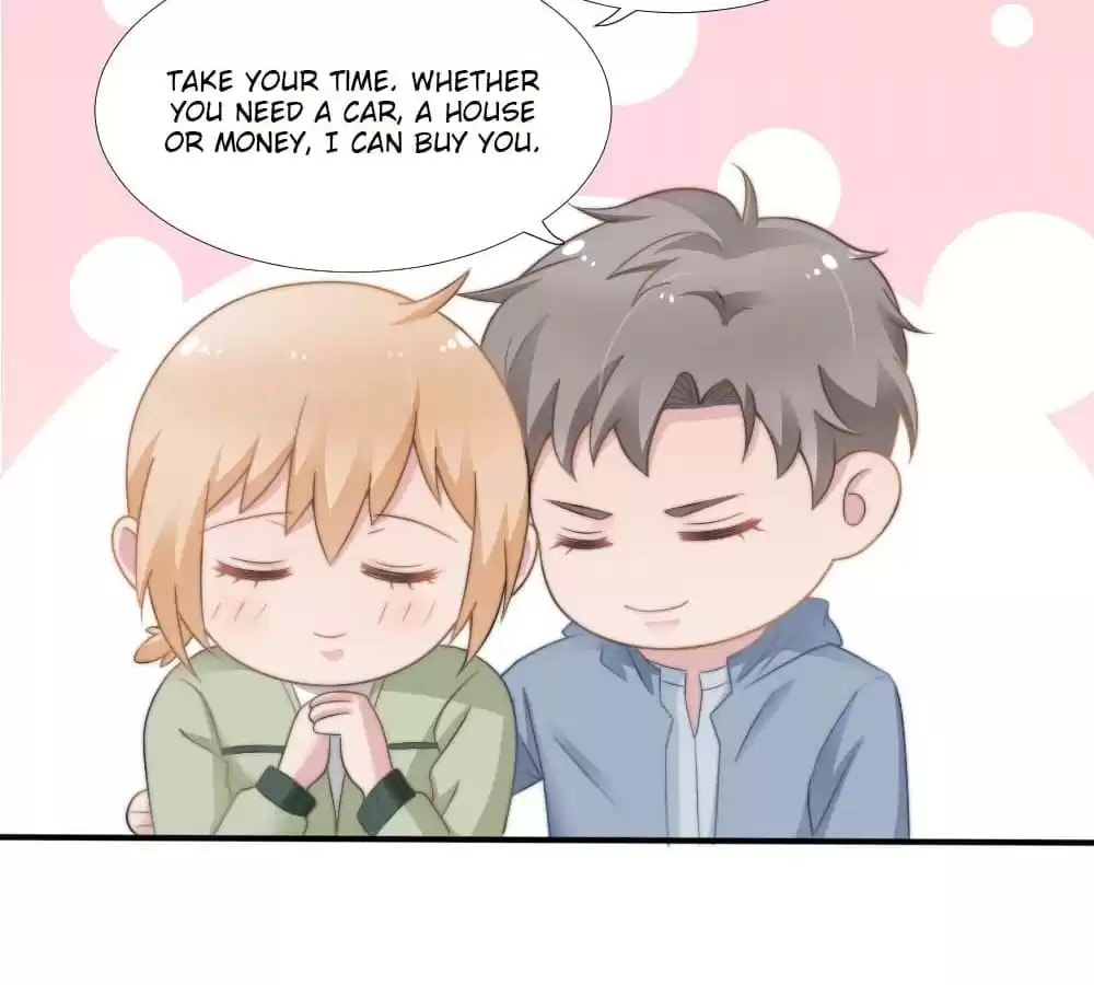 Read The Flying Planet (Colored) chapter 26 image 12 on Lezhin