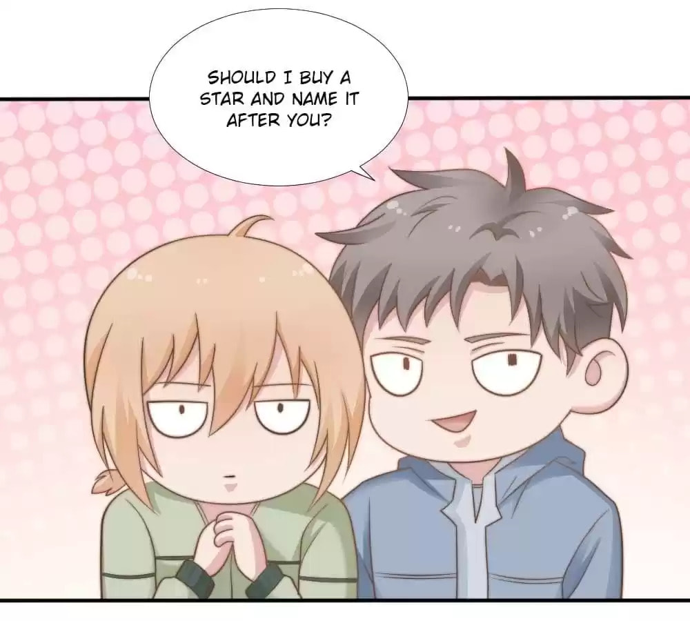 Read The Flying Planet (Colored) chapter 26 image 14 on Lezhin