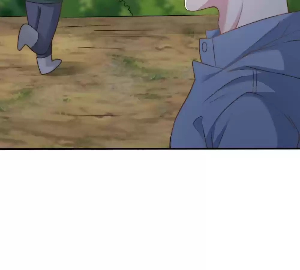 Read The Flying Planet (Colored) chapter 26 image 16 on Lezhin