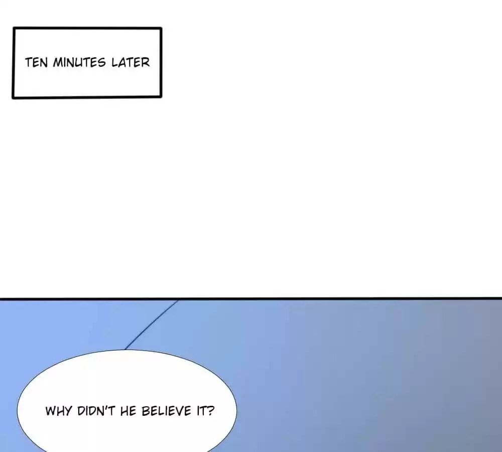 Read The Flying Planet (Colored) chapter 26 image 17 on Lezhin