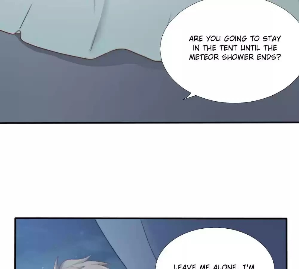 Read The Flying Planet (Colored) chapter 26 image 19 on Lezhin
