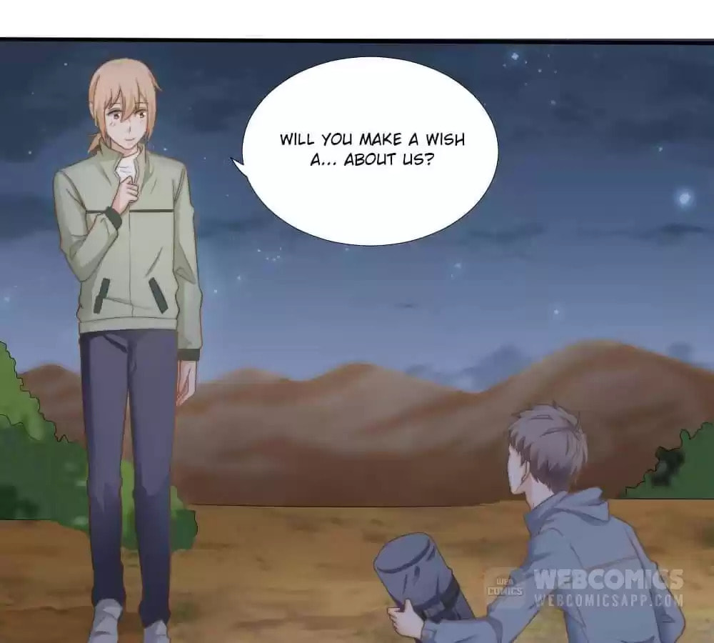 Read The Flying Planet (Colored) chapter 26 image 2 on Lezhin