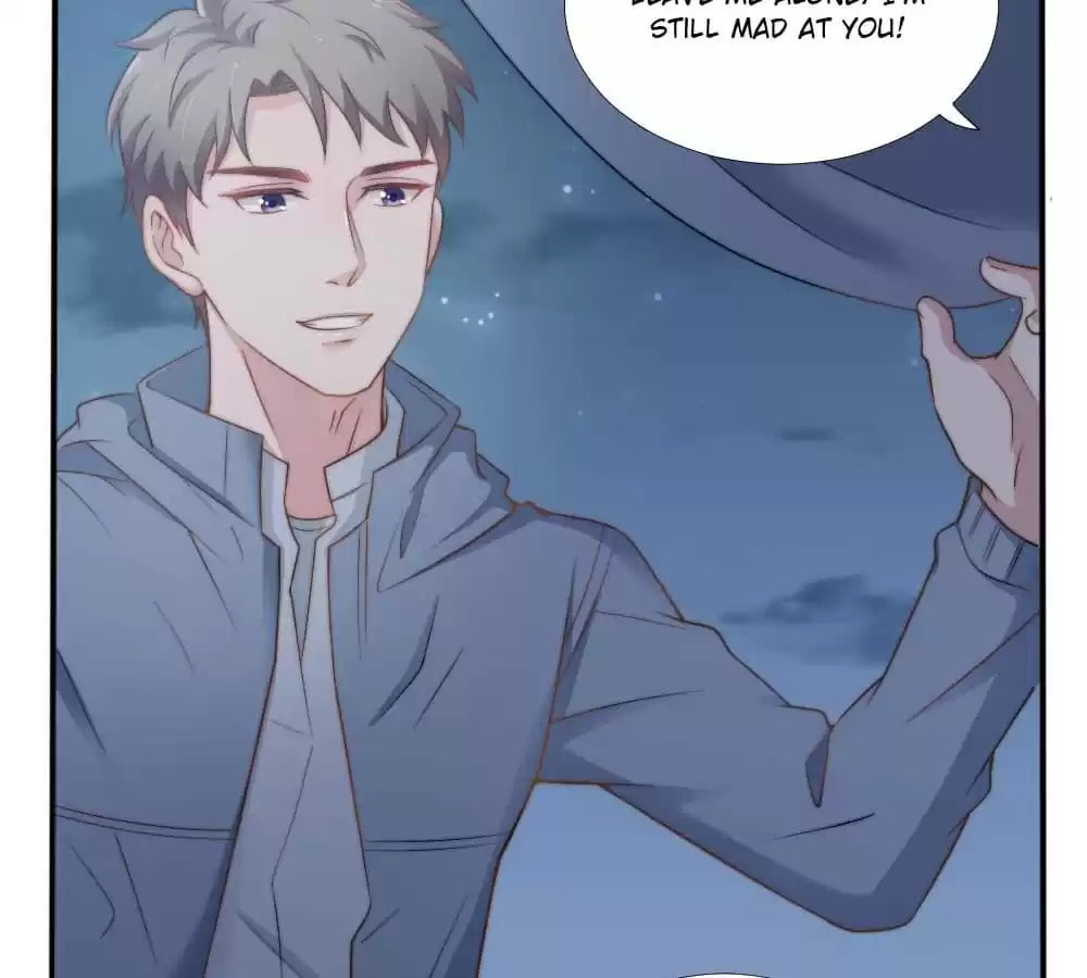 Read The Flying Planet (Colored) chapter 26 image 20 on Lezhin
