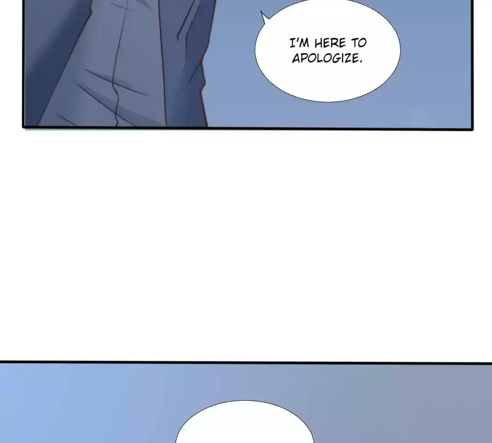 Read The Flying Planet (Colored) chapter 26 image 21 on Lezhin
