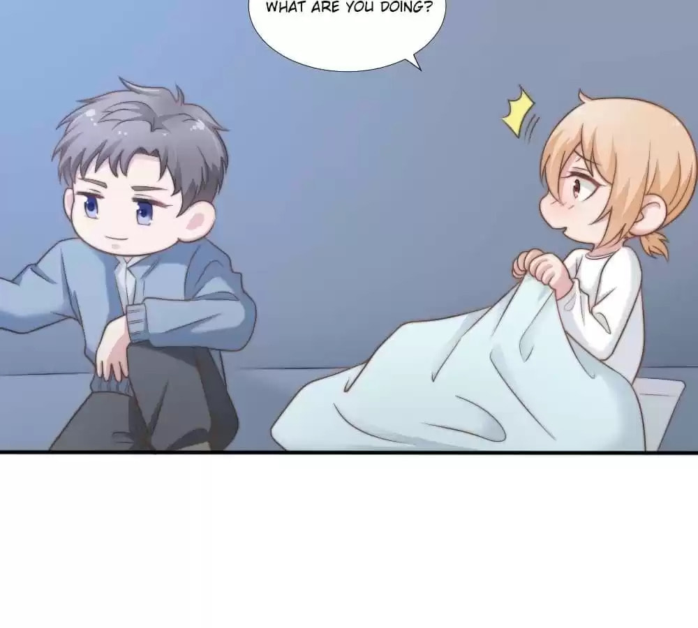 Read The Flying Planet (Colored) chapter 26 image 22 on Lezhin