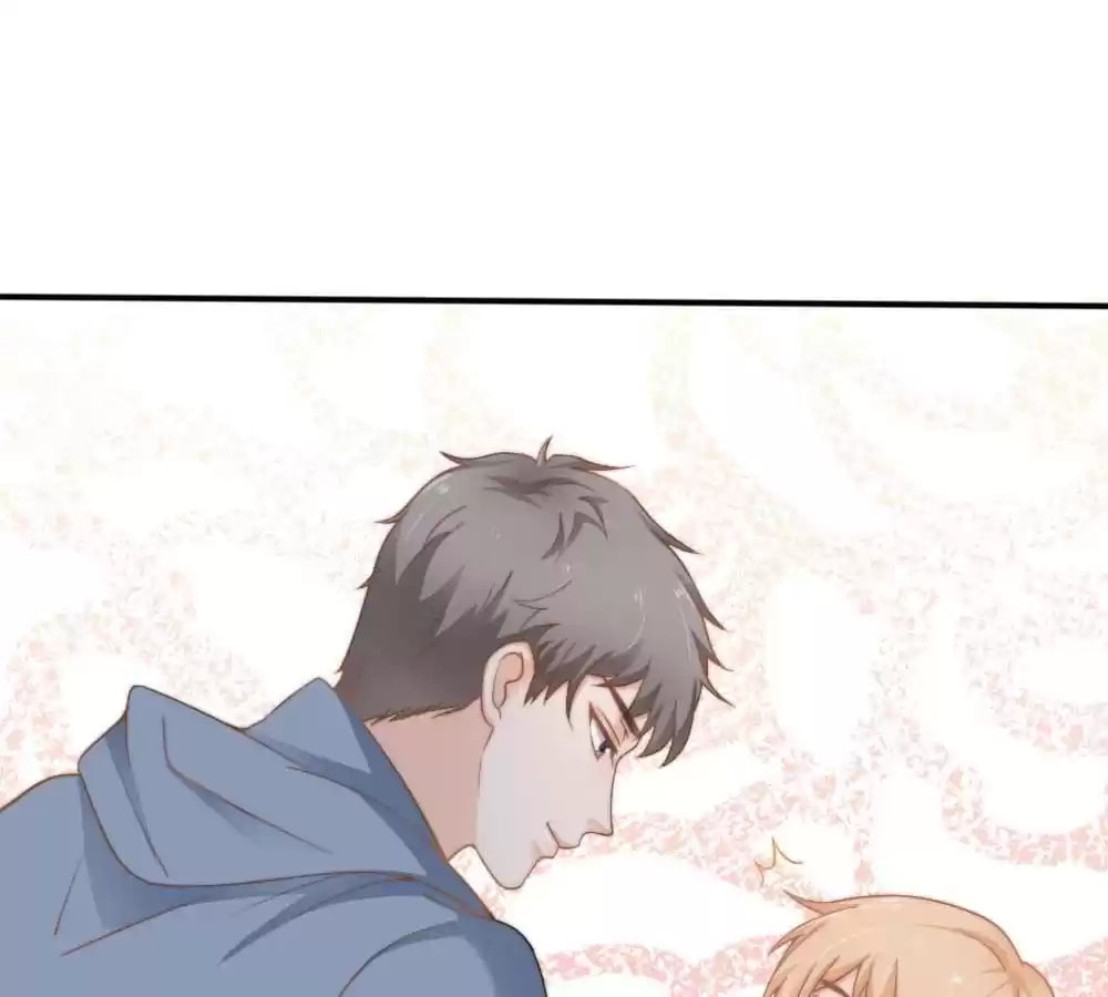 Read The Flying Planet (Colored) chapter 26 image 23 on Lezhin