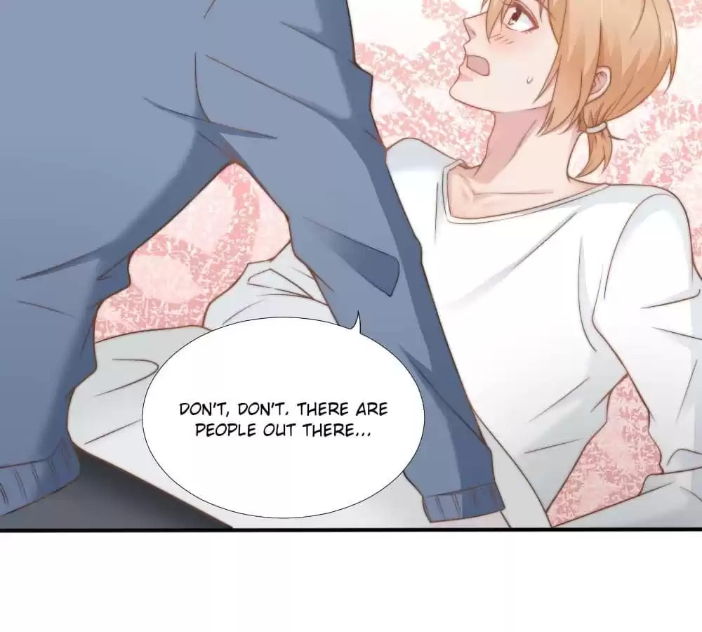 Read The Flying Planet (Colored) chapter 26 image 24 on Lezhin