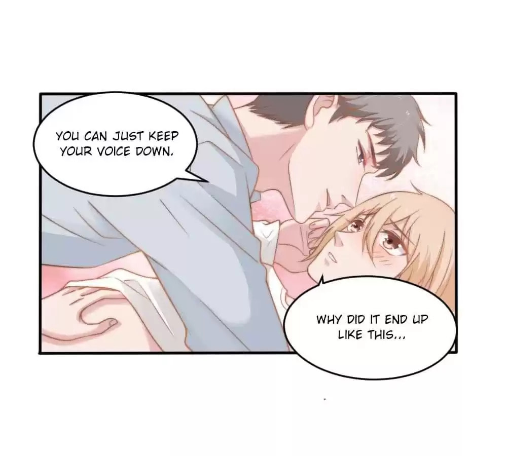 Read The Flying Planet (Colored) chapter 26 image 27 on Lezhin