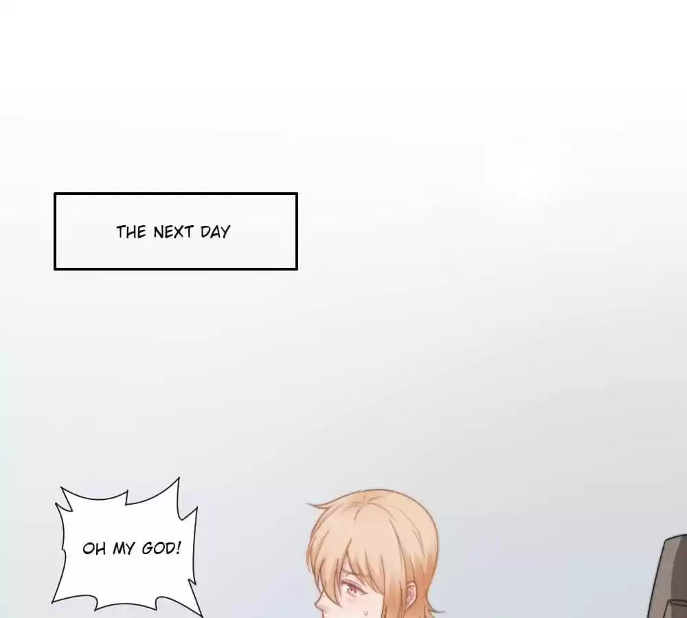 Read The Flying Planet (Colored) chapter 26 image 28 on Lezhin