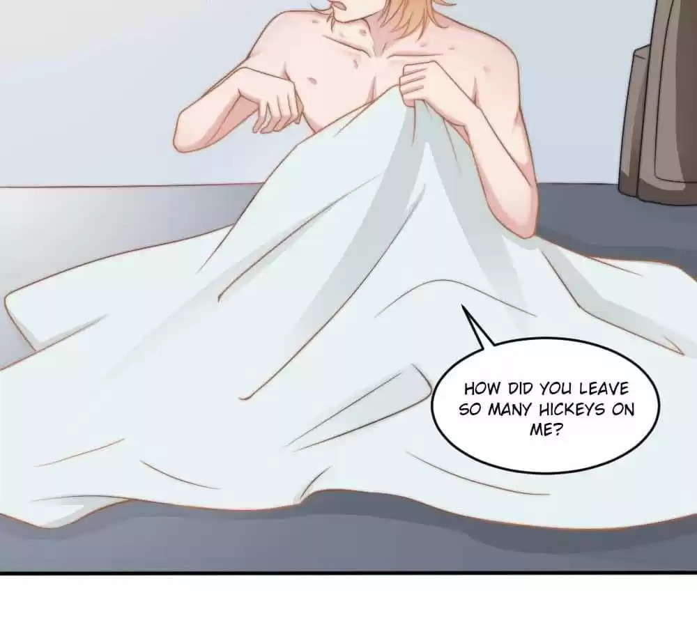 Read The Flying Planet (Colored) chapter 26 image 29 on Lezhin