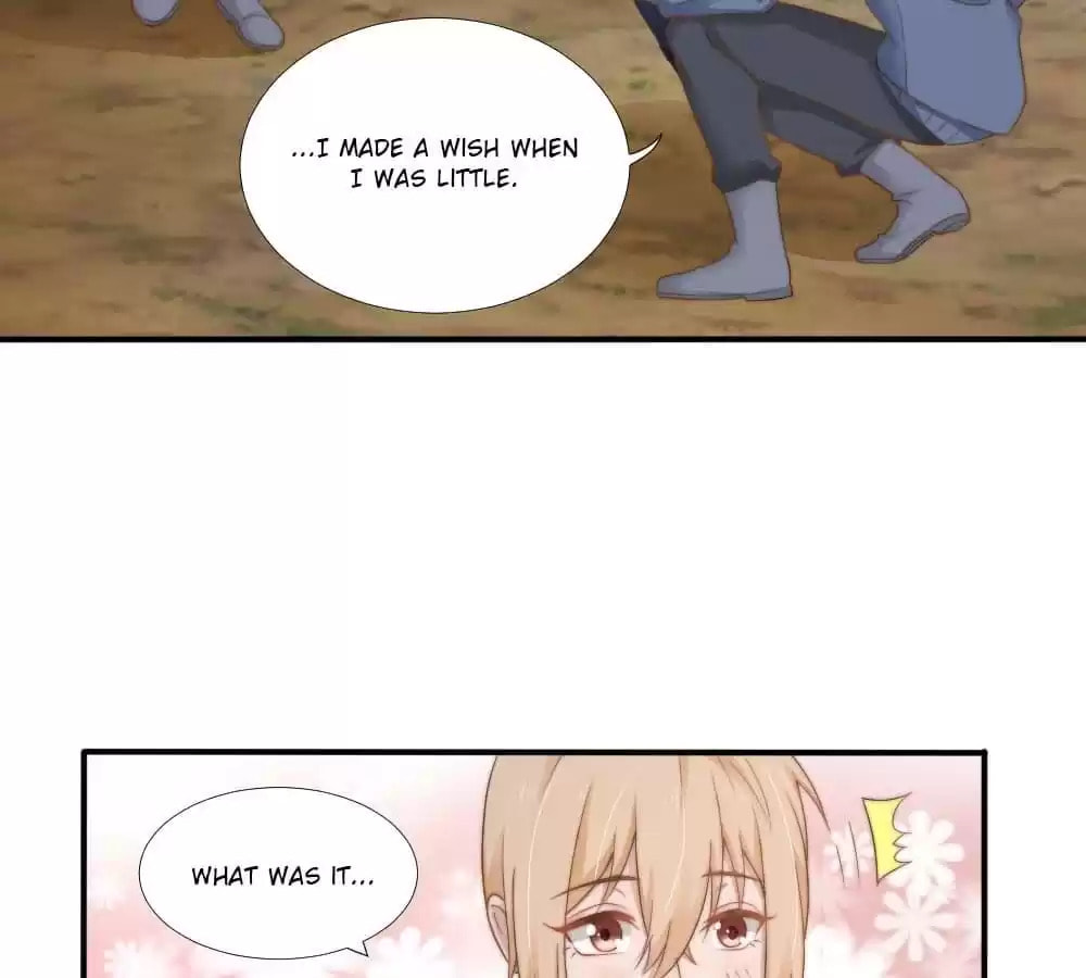 Read The Flying Planet (Colored) chapter 26 image 3 on Lezhin
