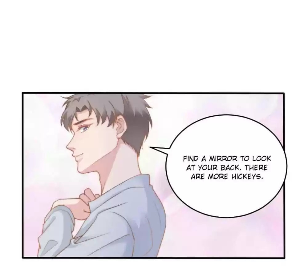 Read The Flying Planet (Colored) chapter 26 image 30 on Lezhin