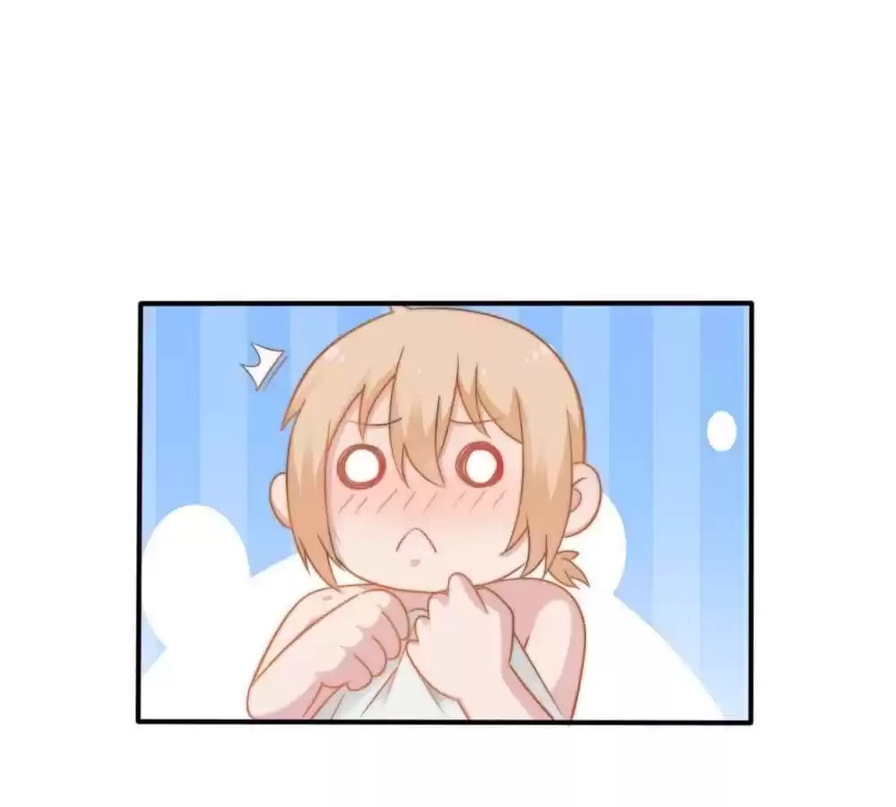 Read The Flying Planet (Colored) chapter 26 image 31 on Lezhin