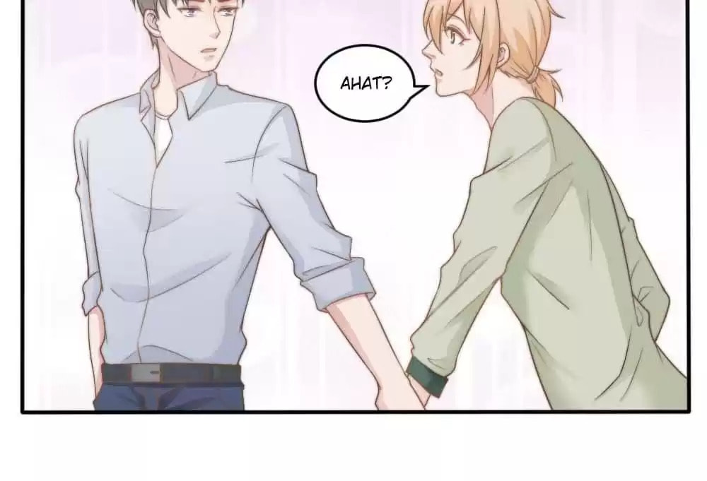 Read The Flying Planet (Colored) chapter 26 image 35 on Lezhin