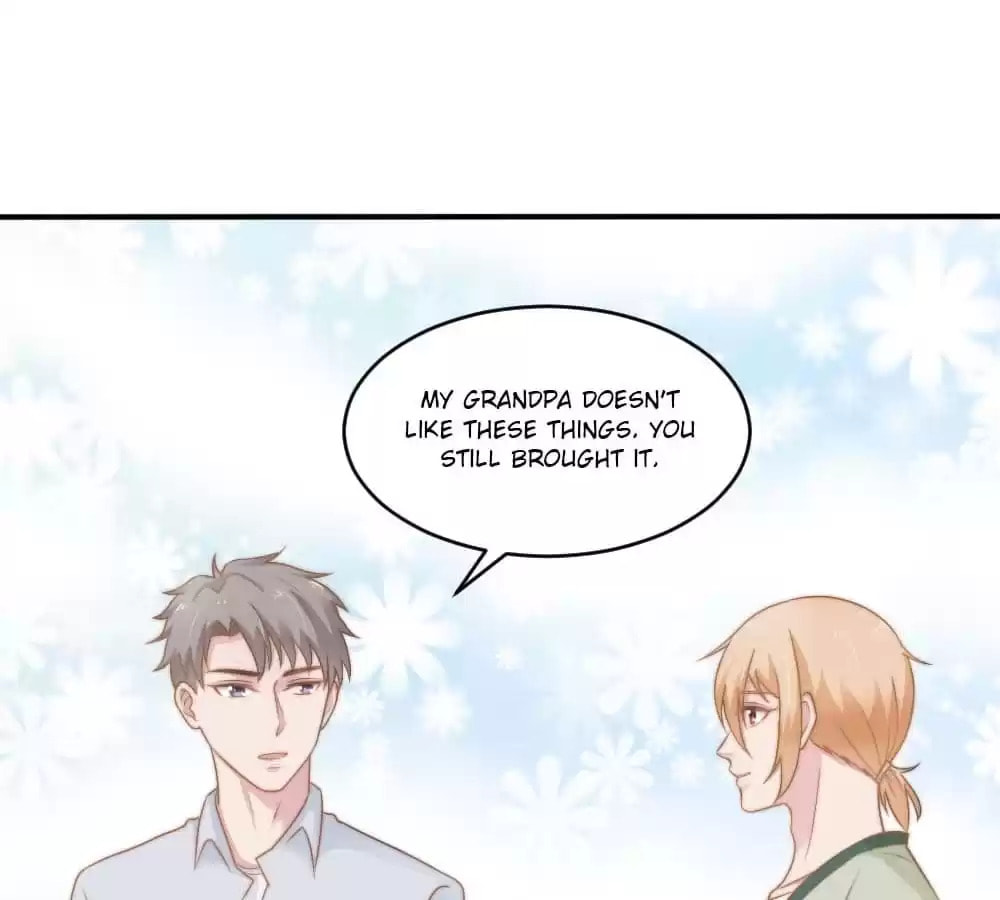 Read The Flying Planet (Colored) chapter 26 image 37 on Lezhin