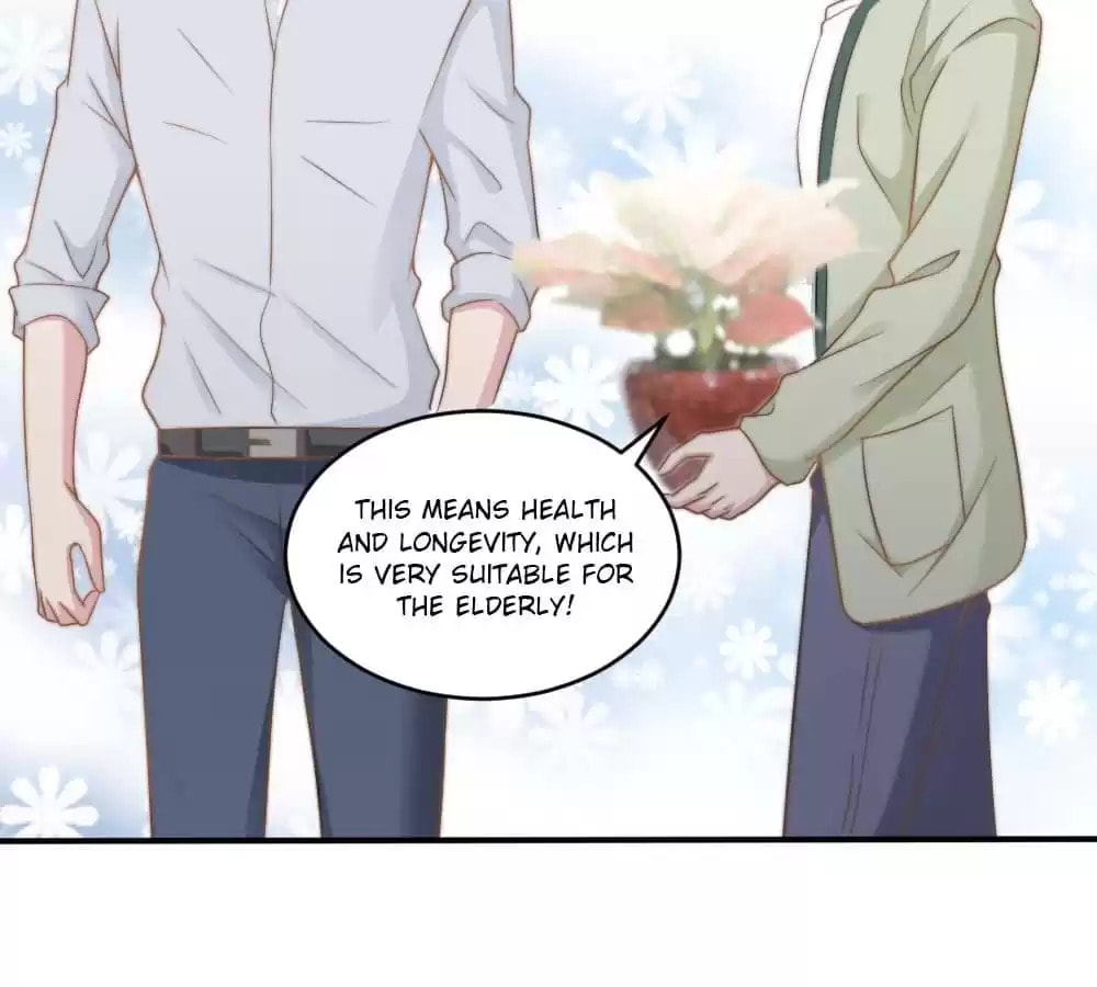 Read The Flying Planet (Colored) chapter 26 image 38 on Lezhin