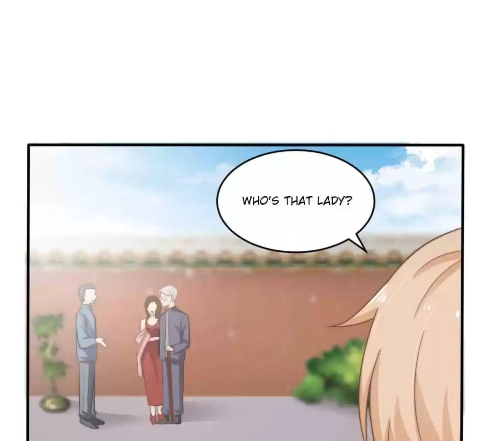 Read The Flying Planet (Colored) chapter 26 image 39 on Lezhin